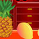 Tai game Nước ép thơm xoài, Choi game Nước ép thơm xoài