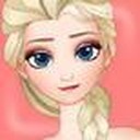 Tai game Phẫu thuật thẩm mỹ, Choi game Phẫu thuật thẩm mỹ