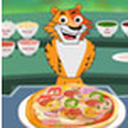 Tai game Pizza hoàn hảo, Choi game Pizza hoàn hảo
