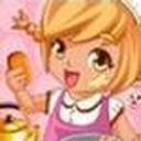 Tai game Quầy bánh trứng, Choi game Quầy bánh trứng