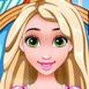 Tai game Rapunzel Phẫu Thuật Não, Choi game Rapunzel Phẫu Thuật Não