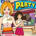 Tai game Shop thời trang Mary, Choi game Shop thời trang Mary