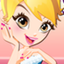 Tai game Sơn móng tay 21, Choi game Sơn móng tay 21