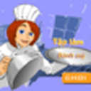 Tai game Tập làm bánh mì, Choi game Tập làm bánh mì