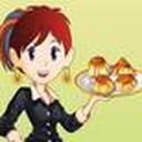 Tai game Tập làm bánh Pudding, Choi game Tập làm bánh Pudding