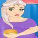 Tai game Thân hình hoàn hảo, Choi game Thân hình hoàn hảo