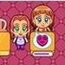 Tai game Tiệm Socola của Fifi, Choi game Tiệm Socola của Fifi