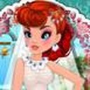Tai game Trang điểm cô dâu 2, Choi game Trang điểm cô dâu 2