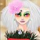 Tai game Trang điểm phá cách, Choi game Trang điểm phá cách