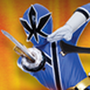 Tai game 5 Anh Em Siêu Nhân Samurai, Choi game 5 Anh Em Siêu Nhân Samurai