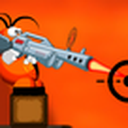 Tai game Bắn Alien, Choi game Bắn Alien