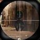 Tai game Bắn tỉa người que, Choi game Bắn tỉa người que