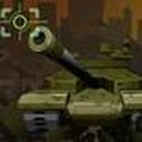 Tai game Bắn xe tăng 2012, Choi game Bắn xe tăng 2012