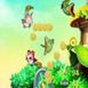 Tai game Bẫy chim, Choi game Bẫy chim