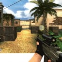 Tai game Biệt đội 2, Choi game Biệt đội 2