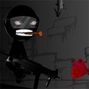 Tai game Biệt đội SWAT 2, Choi game Biệt đội SWAT 2