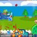 Tai game Cá sấu bắn máy bay, Choi game Cá sấu bắn máy bay