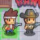 Tai game Cái chết cuối cùng, Choi game Cái chết cuối cùng