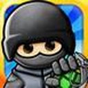 Tai game Cao thủ ném lựu, Choi game Cao thủ ném lựu