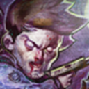 Tai game Commando VS Zombie, Choi game Commando VS Zombie