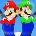 Tai game Cuộc chiến của Mario 2, Choi game Cuộc chiến của Mario 2