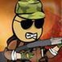 Tai game Đặc Công Tiêu Diệt Cương Thi, Choi game Đặc Công Tiêu Diệt Cương Thi