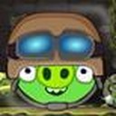 Tai game Diệt Angry Birds, Choi game Diệt Angry Birds