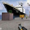 Tai game Đột kích, Choi game Đột kích