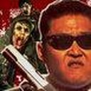 Tai game Gangnam Style walkingdead, Choi game Gangnam Style walkingdead