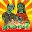 Tai game Gia đình diệt zombie, Choi game Gia đình diệt zombie