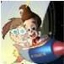 Tai game Jimmy và Timmy không chiến, Choi game Jimmy và Timmy không chiến
