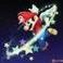 Tai game Mario Không Chiến 2, Choi game Mario Không Chiến 2