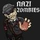 Tai game Nazi zombies, Choi game Nazi zombies