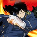 Tai game Pháp sư diệt sói, Choi game Pháp sư diệt sói