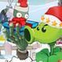 Tai game Plants vs Zombies Noel, Choi game Plants vs Zombies Noel