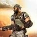 Tai game Quái vật nổi loạn, Choi game Quái vật nổi loạn