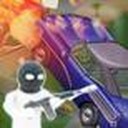 Tai game Sát thủ đánh thuê, Choi game Sát thủ đánh thuê