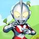 Tai game Siêu nhân điện quang bắn Alien, Choi game Siêu nhân điện quang bắn Alien