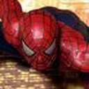 Tai game Spiderman giải cứu thị trấn, Choi game Spiderman giải cứu thị trấn