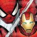 Tai game Spiderman và Iron man, Choi game Spiderman và Iron man