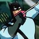 Tai game Thần tiễn Batman, Choi game Thần tiễn Batman