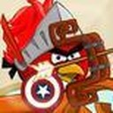 Tai game Thuyền trưởng Angry Bird, Choi game Thuyền trưởng Angry Bird