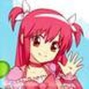 Tai game Tiểu ma tiên đại chiến 2, Choi game Tiểu ma tiên đại chiến 2