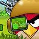 Tai game Xạ thủ Angry Birds 2, Choi game Xạ thủ Angry Birds 2