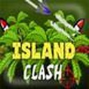 Tai game Xe tăng hùng mạnh, Choi game Xe tăng hùng mạnh