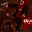 Tai game Zombies và thỏ Bunnies, Choi game Zombies và thỏ Bunnies