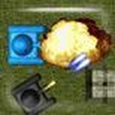 Tai game Bắn xe tăng 2014, Choi game Bắn xe tăng 2014