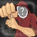 Tai game Boxing Trả Thù, Choi game Boxing Trả Thù