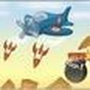 Tai game Đại bác phá hủy, Choi game Đại bác phá hủy