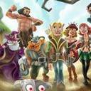 Tai game Đột Kích Cổ Ngữ Rune, Choi game Đột Kích Cổ Ngữ Rune